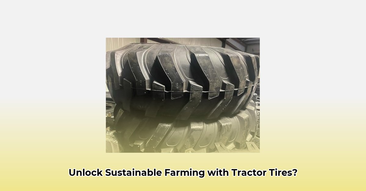 16-9-x-28-tractor-tire